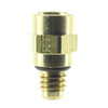 Volvo Penta New OEM Adapter, 21238201