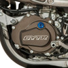 Yamaha OEM Gytr Ignition Cover - Yz450f, BR9-E54G0-V0-00