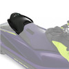 Sea-Doo New OEM, 2021 RXP-X Passenger Seat With Two Grab Options, 295100923
