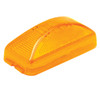 Seachoice New Amber Marker/Clearance Light Only, 50-52591