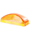 SeaChoice Amber Sealed Clearance/Marker Light, 50-52591