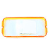 SeaChoice Amber Sealed Clearance/Marker Light, 50-52591