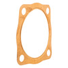 Polaris OEM Cylinder Head Gasket, 0455373