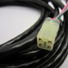 Yamaha New OEM Trim & Tilt Oil Level Sender 20ft Wire Harness 6Y5-83653-10-00