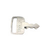 Yamaha New OEM O/M KEY #452 90890-55821-00 Yamaha New OEM O/M KEY #452 90890-55821-00