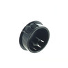 Can-Am New OEM Nylon Pan Cap, 414916600
