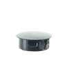 Can-Am New OEM Nylon Pan Cap, 414916600