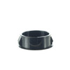 Can-Am New OEM Nylon Pan Cap, 414916600