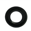 Yamaha New OEM OIL SEAL,S-TYPE 93101-17054-00
