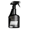 Can-Am New OEM, Waterless Quick Detailer High-Gloss Enhancing, 9779333
