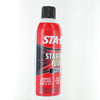 STA-BIL New Engine Starting Fluid 11 fl.oz., 269-22004