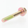 Polaris New OEM Air Box Assembly Screw, 7517610