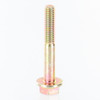 Polaris New OEM Air Box Assembly Screw, 7517610