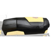 Can-Am ATV New OEM LinQ Rear Rack Trunk Box & Light Kit Cargo/Storage/Luggage