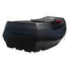Can-Am OEM LinQ 32 Gallon Trunk Box with Light, 715001747 Can-Am OEM LinQ 32 Gallon Trunk Box with Light, 715001747