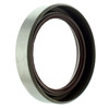 Johnson Evinrude OMC New OEM Upper Crankshaft Seal, 0777453, 0321504