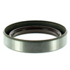 Johnson Evinrude OMC New OEM Upper Crankshaft Seal, 0777453, 0321504