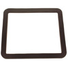 Sea-Doo New OEM, Gasket, GTI WAKE, 291002250