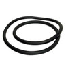 Mercury Marine/Mercruiser New OEM TRANSOM SEAL GASKET 65533A1; 65533A 1