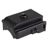 Ski-Doo OEM Upper Housing, 512060859