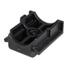 Ski-Doo OEM Upper Housing, 512060859