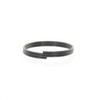 Johnson Evinrude OMC OEM Outboard Clutch Dog Pin Spring, 0320311