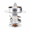 Volvo Penta OEM Thermostat, 888624