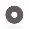 Polaris OEM Washer (.281 X 1.00 X .051), 7556329