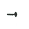 Can-Am OEM Truss Head Tork Screw, 250000760