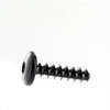 Ski-Doo New OEM Torx Truss Screw K40 X 16, 250000759