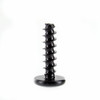 Ski-Doo New OEM Torx Truss Screw K40 X 16, 250000759