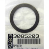 Polaris New OEM Snowmobile Crankshaft Spacer Indy,Classic,Touring,Widetrak,LX