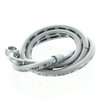 Polaris New OEM Line-Brk,Fl,31.3,90Sb,20B,180G, 1912259