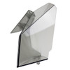 Ski-Doo New OEM Deflector Air LH, 517304924