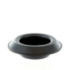 Ski-Doo OEM Black Plug, 293730052