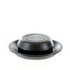 Ski-Doo OEM Black Plug, 293730052