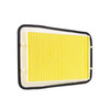 Yamaha New OEM VX Air Filter, 6D3-14451-00-00