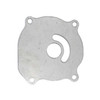 Johnson Evinrude OMC New OEM Water Pump Plate, 0338485