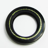 Yamaha New OEM Drive Shaft Lower Casing S-Type Oil Seal, 93101-28M16-00