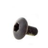 Ski-Doo New OEM Torx Screw M4 X 8 GM604, 250000127