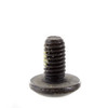 Ski-Doo New OEM Torx Screw M4 X 8 GM604, 250000127
