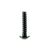 Sea-Doo New OEM Body Torx Screw, 250001007