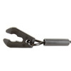 Yamaha New OEM Silver Waverunner Floating Wrist Lanyard, MWV-LANCD-00-SV