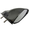 Yamaha New OEM PWC WaveRunner RH Mirror VX Deluxe 110 Dlx Cruiser Sport