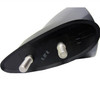 Yamaha New OEM PWC WaveRunner RH Mirror VX Deluxe 110 Dlx Cruiser Sport