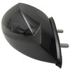 Yamaha New OEM PWC WaveRunner RH Mirror VX Deluxe 110 Dlx Cruiser Sport