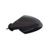 Yamaha New OEM VX Right Hand Mirror, F1S-U596B-10-00