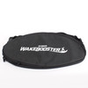 Yamaha New OEM Black WakeBooster Storage Bag, F3F-U270C-V0-00