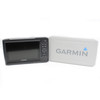 Yamaha New OEM Garmin Large Screen In Hull Kit, F5G-H21G0-T0-00