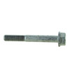 Ski-Doo New OEM Hexagonal Screw (M8 X 60), 420840096